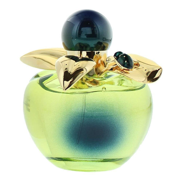 Nina Ricci Nina Ricci Bella 50ml EDT Spray -
