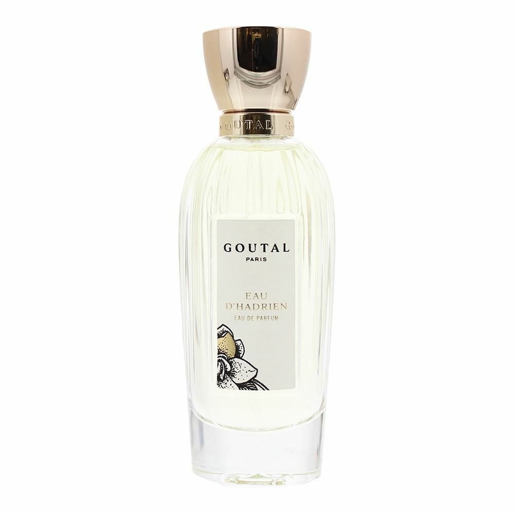 Annick Goutal Annick Goutal Eau Dhadrien 50ml EDP Spray -