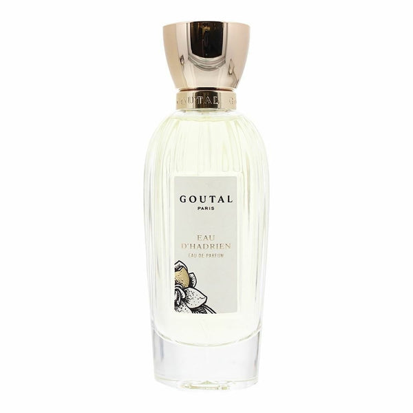Annick Goutal Annick Goutal Eau Dhadrien 50ml EDP Spray -