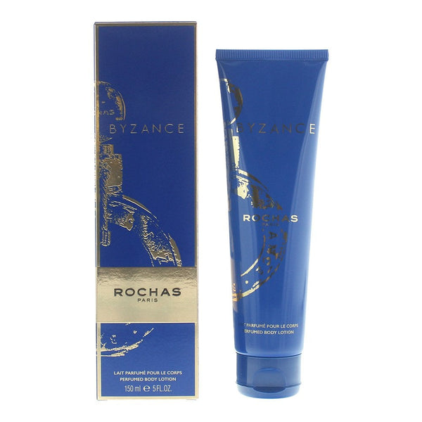 Rochas Rochas Byzance Body Lotion 150ml -
