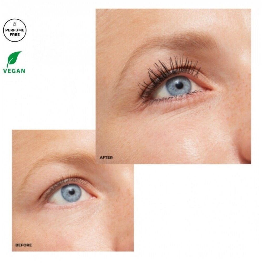 Gosh Gosh Favourite Mascara 10ml - 001 Black -