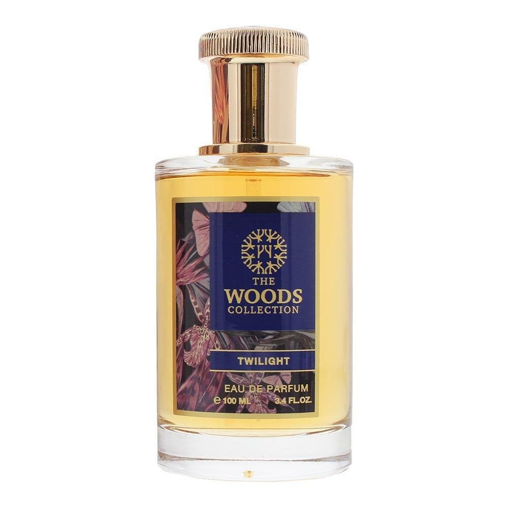 THE WOODS COLLECTION The Woods Collection Twilight 100ml EDP Spray -