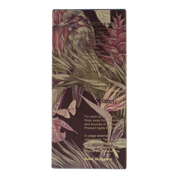 THE WOODS COLLECTION The Woods Collection Twilight 100ml EDP Spray -