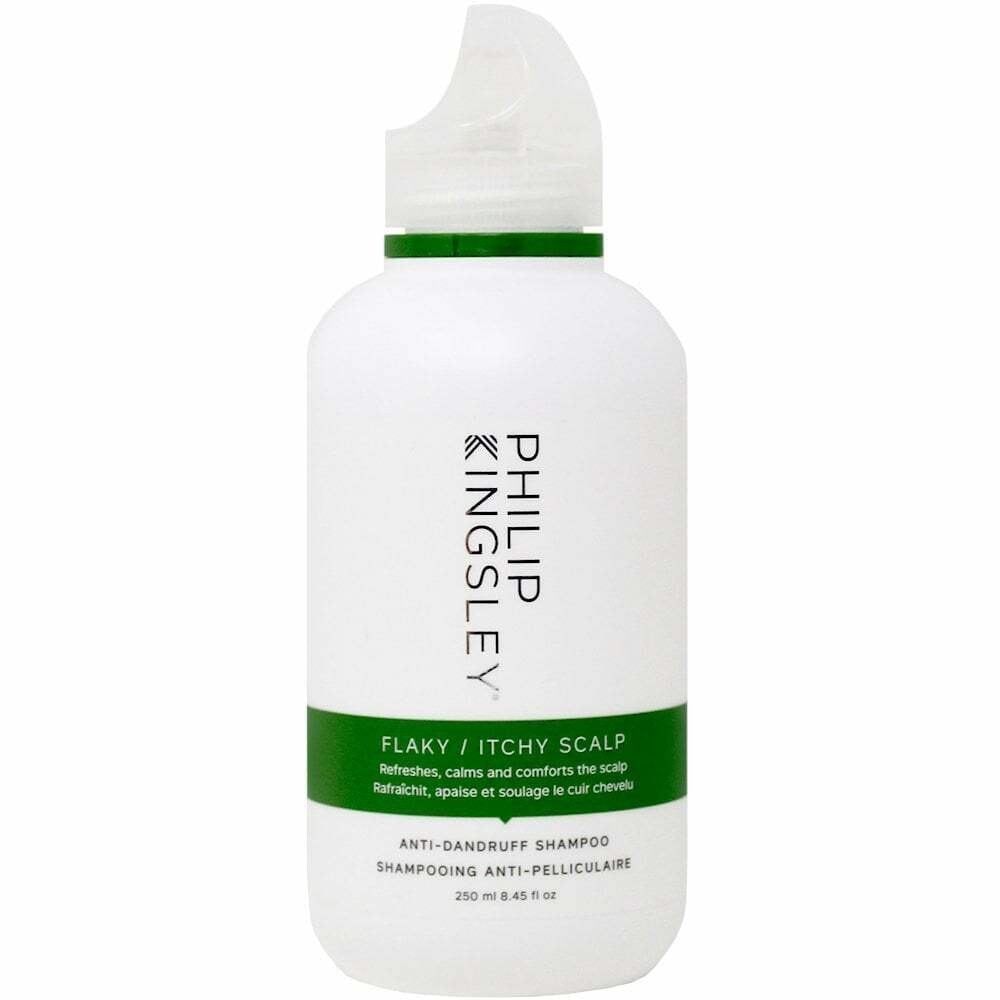 Philip Kingsley Philip Kingsley Flaky Itchy Scalp Anti-Dandruff Shampoo 250ml -