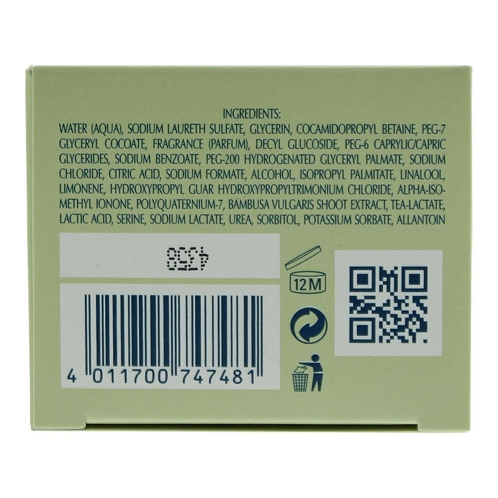 4711 4711 Acqua Colonia Myrrh And Kumquat Shower Gel 200ml - Health & Beauty > Personal Care > Cosmetics > Bath & Body > Body Wash Shower Gel