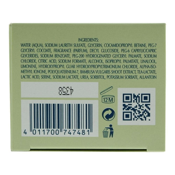 4711 4711 Acqua Colonia Myrrh And Kumquat Shower Gel 200ml - Health & Beauty > Personal Care > Cosmetics > Bath & Body > Body Wash Shower Gel