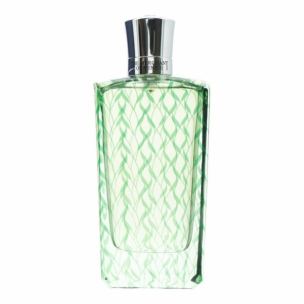 THE MERCHANT OF VENI The Merchant Of Venice Dalmation Sage 100ml EDP Spray -