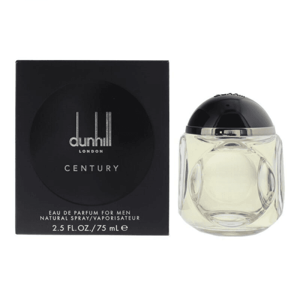 Dunhill Dunhill Century 75ml EDP Spray -