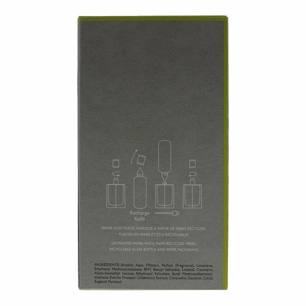 Hermes Hermes H24 EDT 100ml Refillable - Health & Beauty > Personal Care > Cosmetics > Perfumes & Colognes > Eaux De Toilette EDT