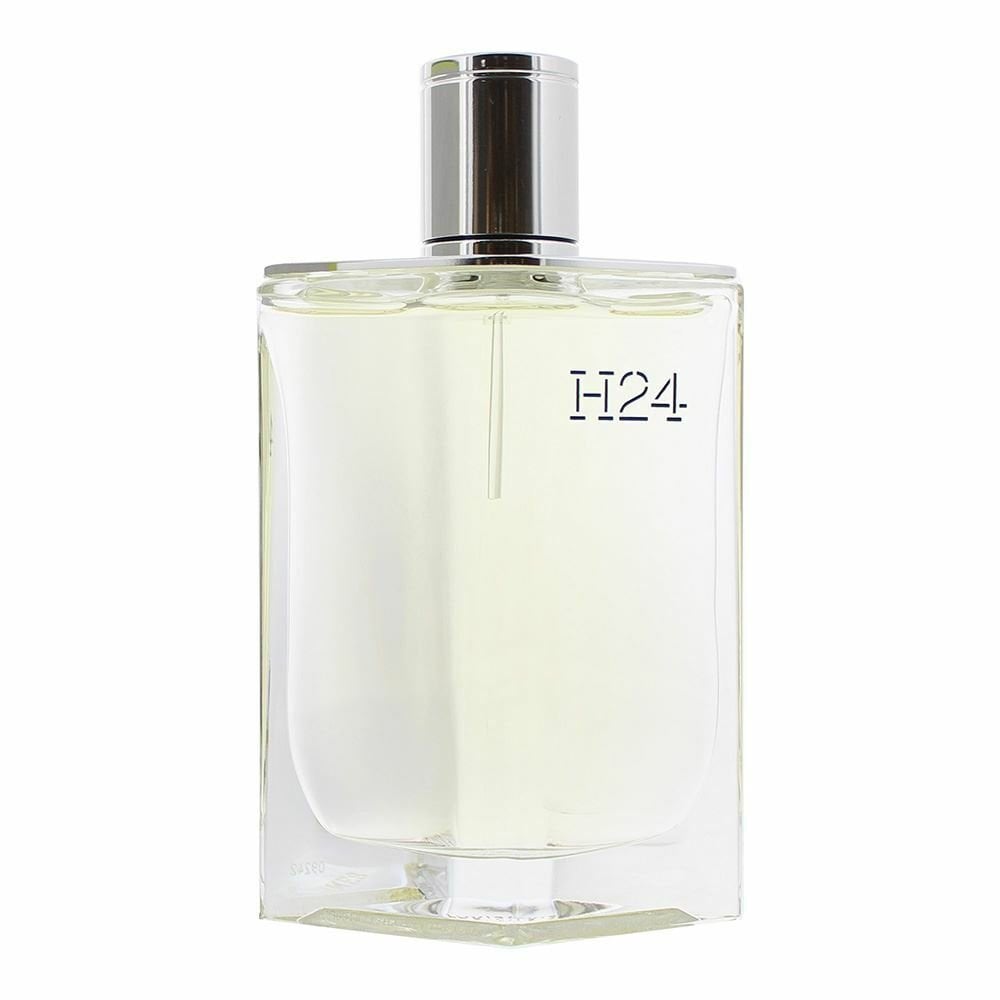 Hermes Hermes H24 EDT 100ml Refillable - Health & Beauty > Personal Care > Cosmetics > Perfumes & Colognes > Eaux De Toilette EDT