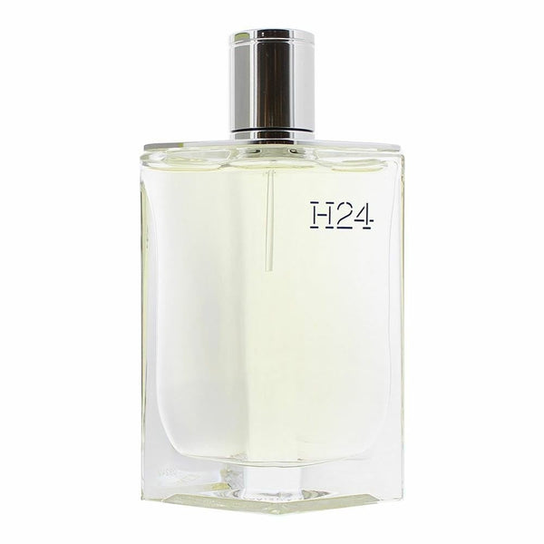 Hermes Hermes H24 EDT 100ml Refillable - Health & Beauty > Personal Care > Cosmetics > Perfumes & Colognes > Eaux De Toilette EDT