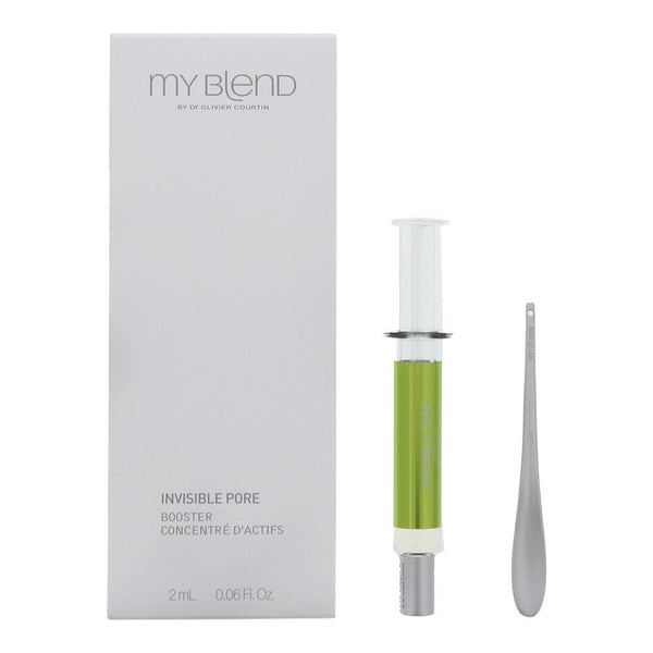 Clarins My Blend Invisible Pore Booster 2ml - Health & Beauty > Personal Care > Cosmetics > Skin Care > Anti-Aging Skin Care Booster
