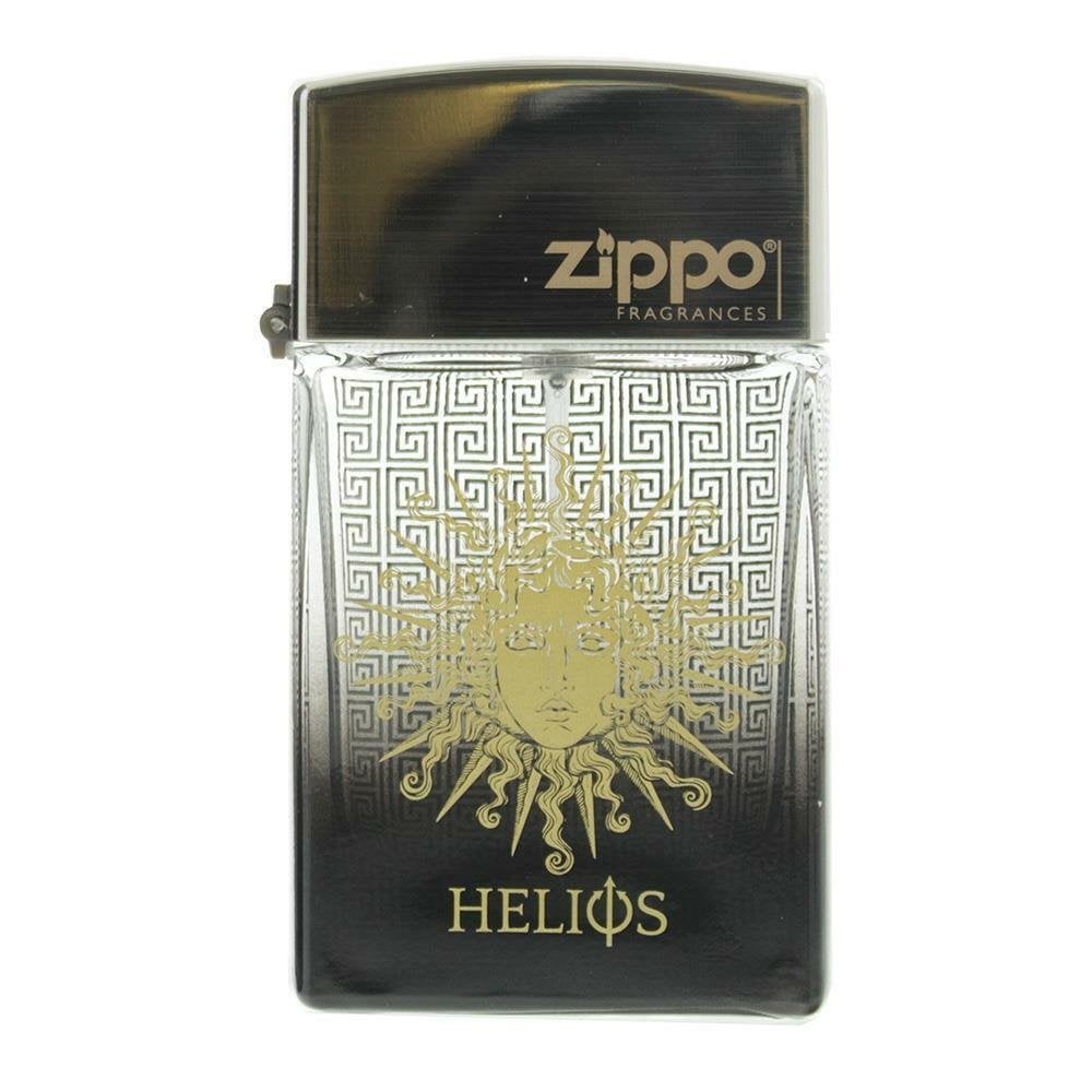 Zippo Zippo Helios 40ml EDT Spray -