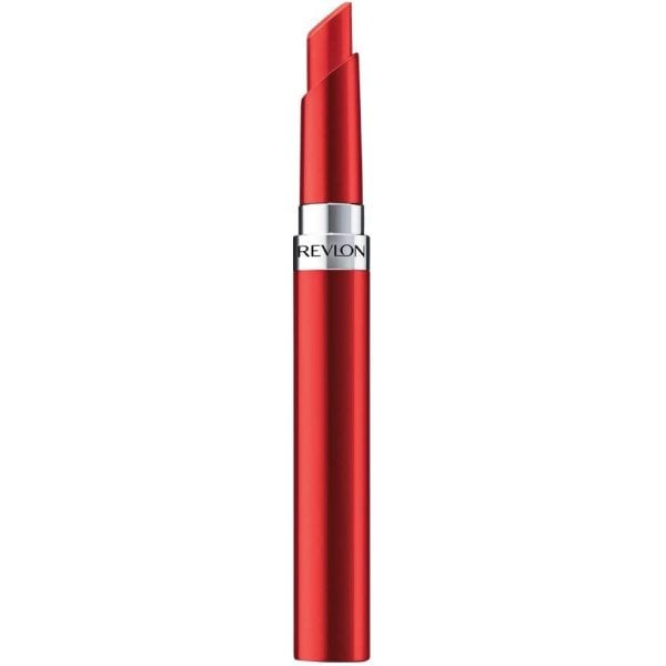 Revlon Revlon Ultra Hd Gel Lip Color Lipstick - 750 Lava - Health & Beauty > Personal Care > Cosmetics > Makeup > Lip Makeup > Lipsticks Lipstick