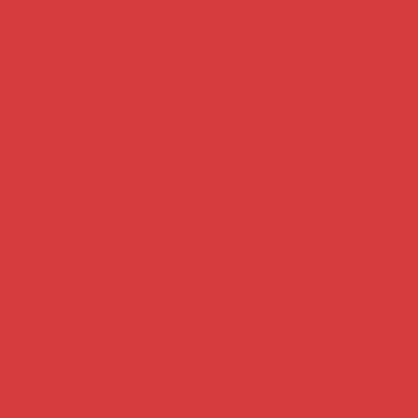 Revlon Revlon Ultra Hd Gel Lip Color Lipstick - 750 Lava - Health & Beauty > Personal Care > Cosmetics > Makeup > Lip Makeup > Lipsticks Lipstick