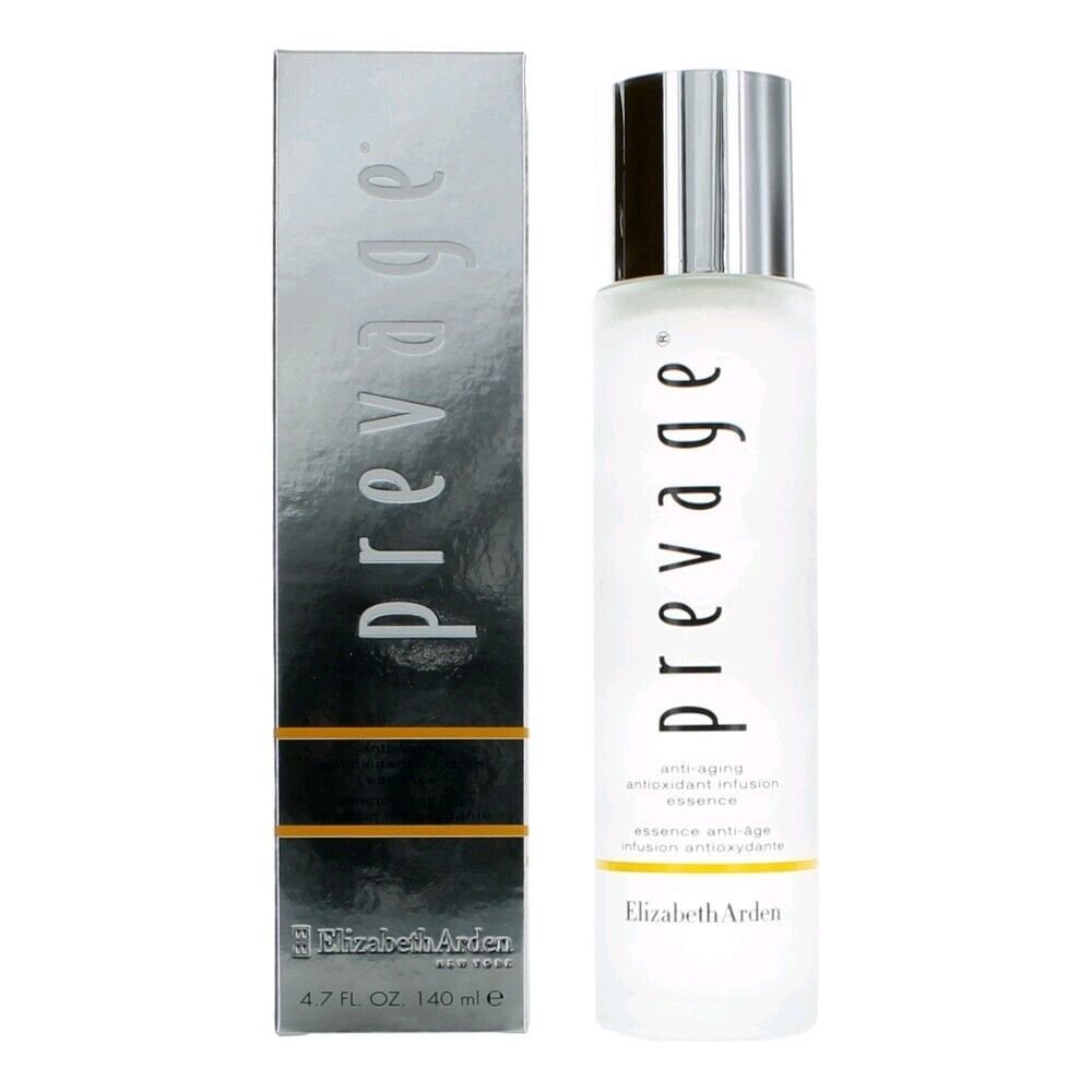Elizabeth Arden Elizabeth Arden Prevage Anti-Aging Anti Oxidant Infusion Essence 140ml - Health & Beauty > Personal Care > Cosmetics > Skin Care > Anti-Aging Skin Care Skin Care