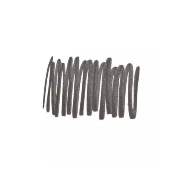 Gosh Gosh The Ultimate Eyeliner With A Twist - 02 Raw Grey - Health & Beauty > Personal Care > Cosmetics > Makeup > Eye Makeup > Eyeliner Eyeliner