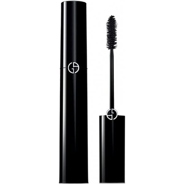 Giorgio Armani Giorgio Armani Eyes To Kill Waterproof Mascara - 01 - Health & Beauty > Personal Care > Cosmetics > Makeup > Eye Makeup > Mascaras Mascaras