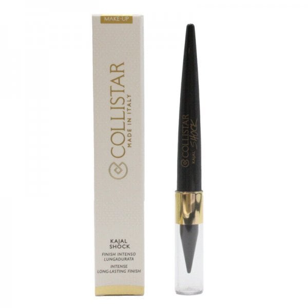 Collistar Collistar Kajal Shock Eyeliner - 1 Black -
