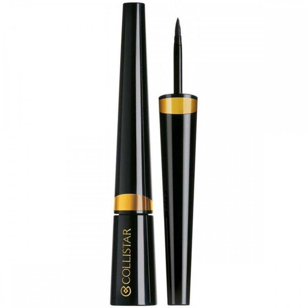 Collistar Collistar Kajal Shock Eyeliner - 1 Black -