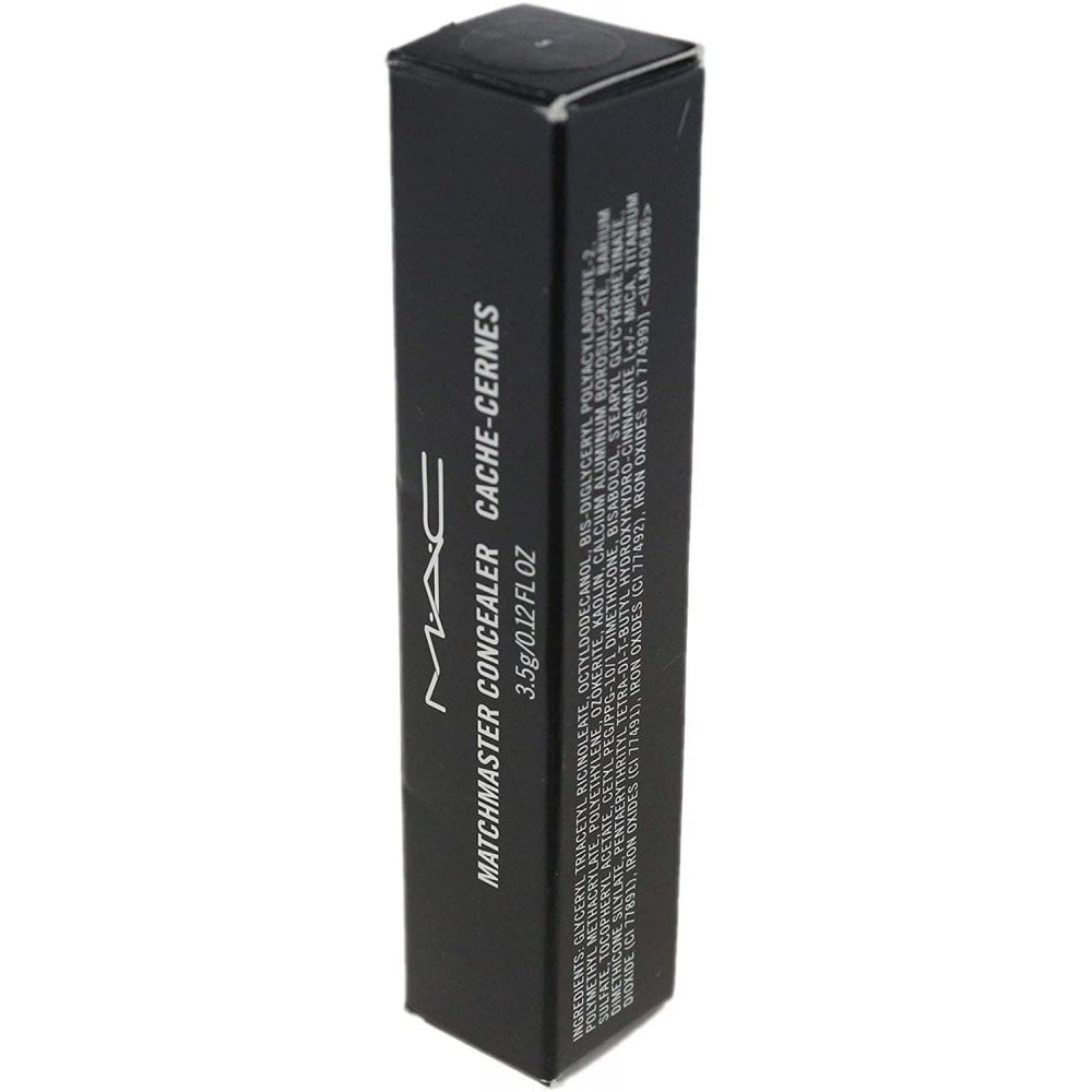 Mac Mac Matchmaster Concealer 5.0 3.5Gr - Cache Cernes -