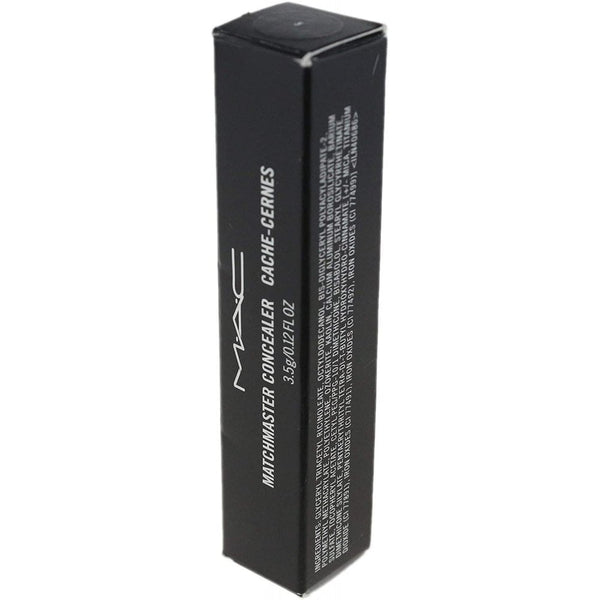 Mac Mac Matchmaster Concealer 5.0 3.5Gr - Cache Cernes -
