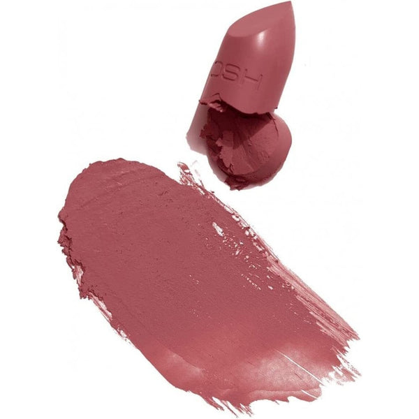 Gosh Gosh Velvet Touch Lipstick - 161 Sweetheart - Health & Beauty > Personal Care > Cosmetics > Makeup > Lip Makeup > Lipsticks Lipstick