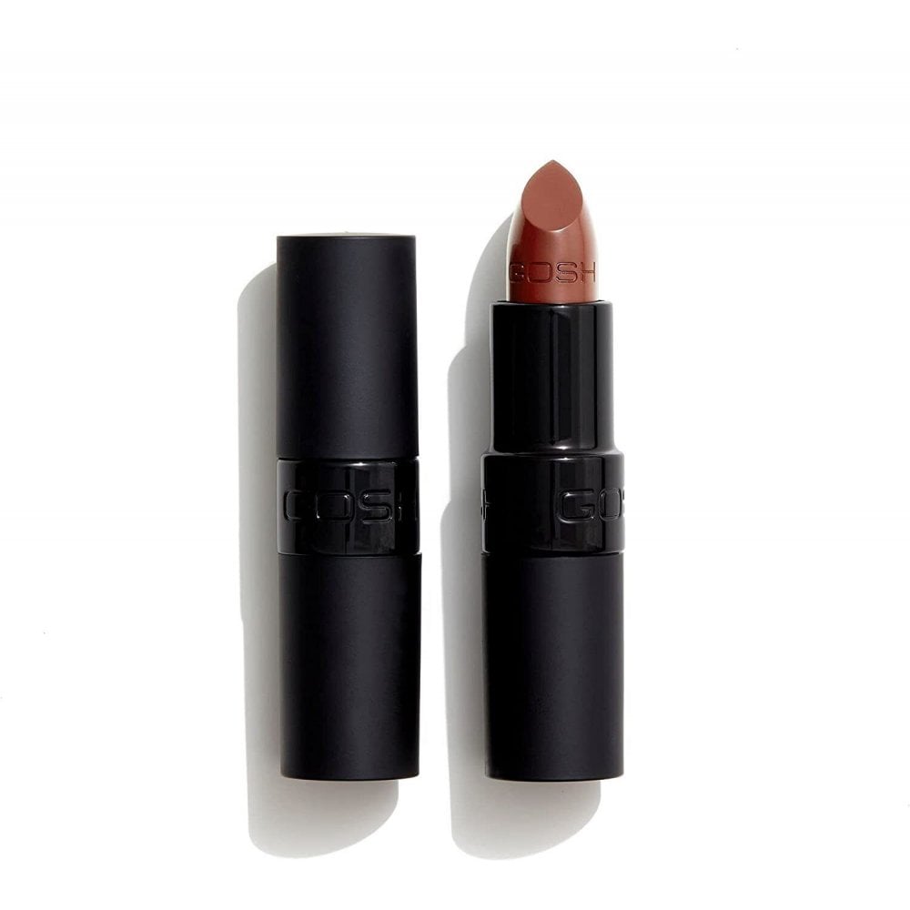 Gosh Gosh Velvet Touch Lipstick - 003 Matt Antique -