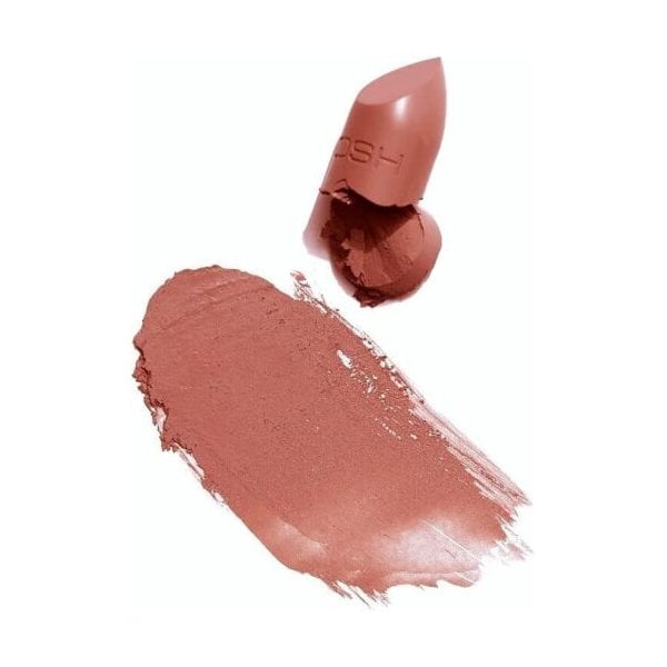 Gosh Gosh Velvet Touch Lipstick - 003 Matt Antique -