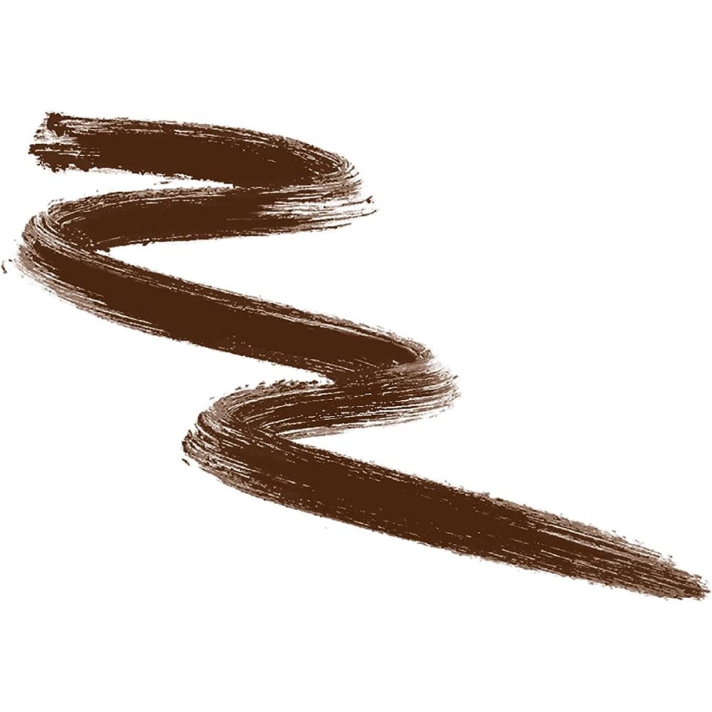 Clarins Clarins Waterproof Pencil - 02 Chestnut - Health & Beauty > Personal Care > Cosmetics > Makeup > Eye Makeup > Mascaras PENCIL