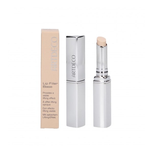 Artdeco Artdeco Lip Filler Base 2ml - Health & Beauty > Personal Care > Cosmetics > Makeup > Lip Makeup > Lipsticks .