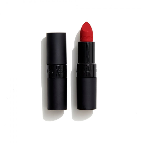 Gosh Gosh Velvet Touch Lipstick - 060 Lambada -