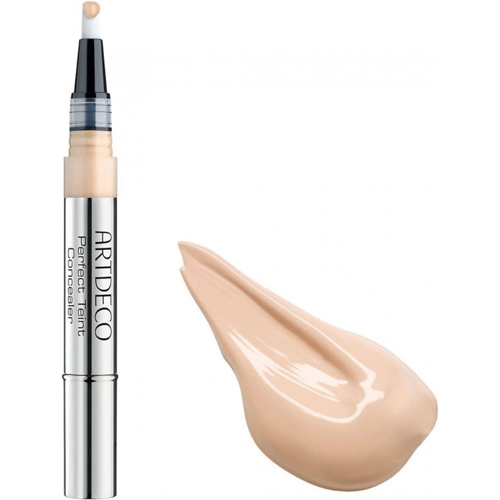 Artdeco Artdeco Perfect Teint Concealer 1.8ml - 12 Neutral Light - Health & Beauty > Personal Care > Cosmetics > Makeup > Face Makeup > Foundations & Concealers CONCEALER
