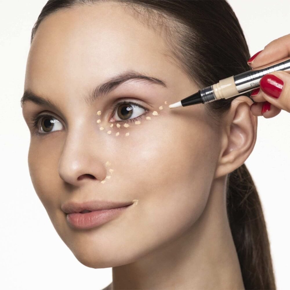 Artdeco Artdeco Perfect Teint Concealer 1.8ml - 12 Neutral Light - Health & Beauty > Personal Care > Cosmetics > Makeup > Face Makeup > Foundations & Concealers CONCEALER