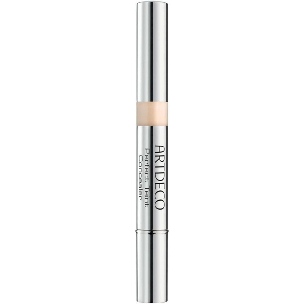 Artdeco Artdeco Perfect Teint Concealer 1.8ml - 12 Neutral Light - Health & Beauty > Personal Care > Cosmetics > Makeup > Face Makeup > Foundations & Concealers CONCEALER