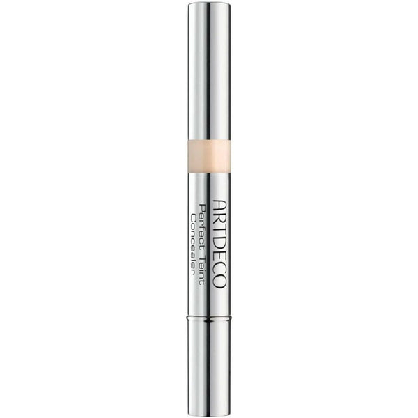 Artdeco Artdeco Perfect Teint Concealer 1.8ml - 12 Neutral Light - Health & Beauty > Personal Care > Cosmetics > Makeup > Face Makeup > Foundations & Concealers CONCEALER