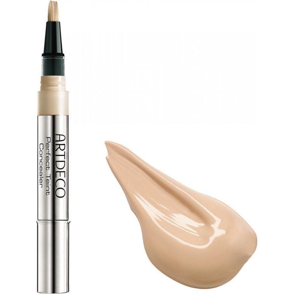 Artdeco Artdeco Perfect Teint Concealer 2ml - 5 Light Peach - Health & Beauty > Personal Care > Cosmetics > Makeup > Face Makeup > Foundations & Concealers CONCEALER