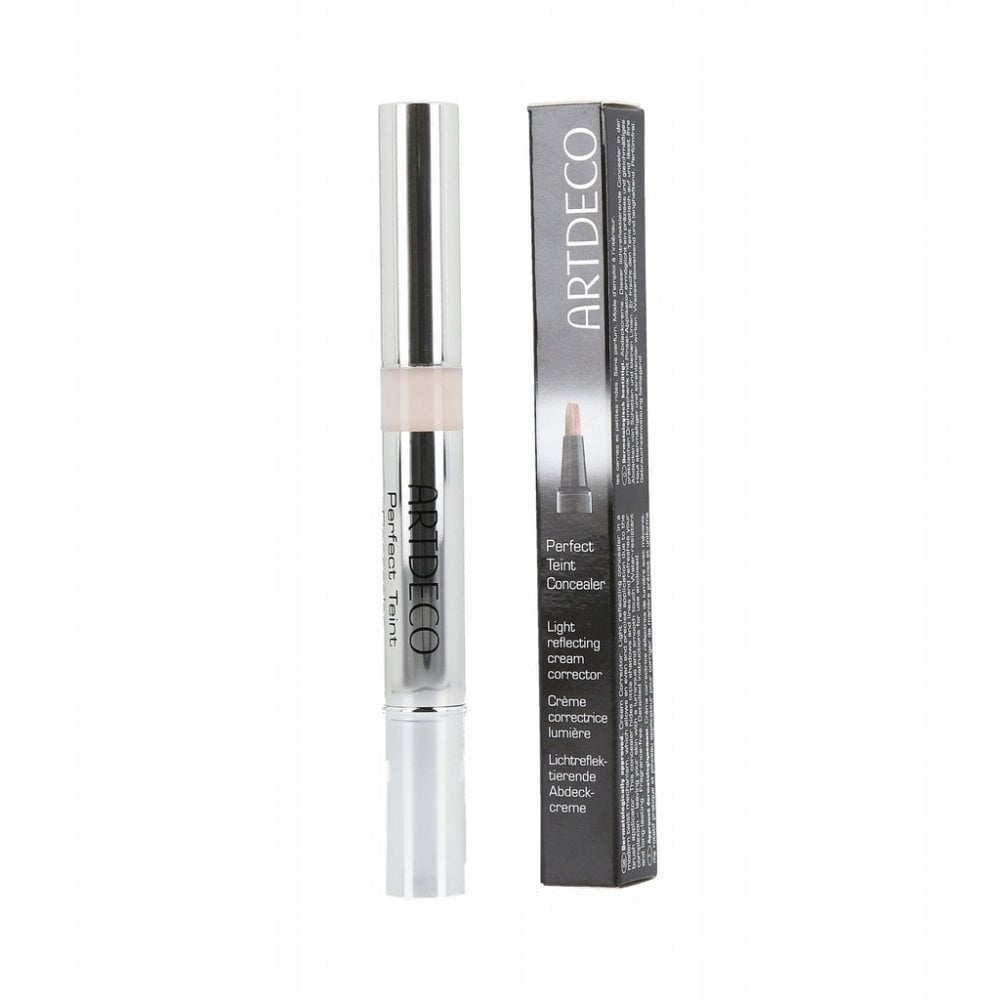 Artdeco Artdeco Perfect Teint Concealer 2ml - 5 Light Peach - Health & Beauty > Personal Care > Cosmetics > Makeup > Face Makeup > Foundations & Concealers CONCEALER