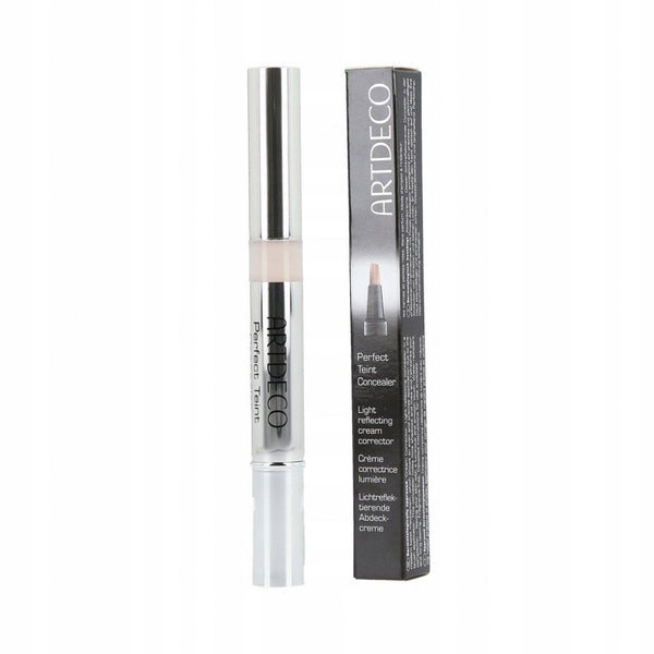 Artdeco Artdeco Perfect Teint Concealer 2ml - 5 Light Peach - Health & Beauty > Personal Care > Cosmetics > Makeup > Face Makeup > Foundations & Concealers CONCEALER
