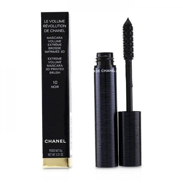 Chanel Chanel Les Beiges Healthy Glow Sheer Powder 12Gr - Health & Beauty > Personal Care > Cosmetics > Makeup > Eye Makeup > Mascaras POWDER