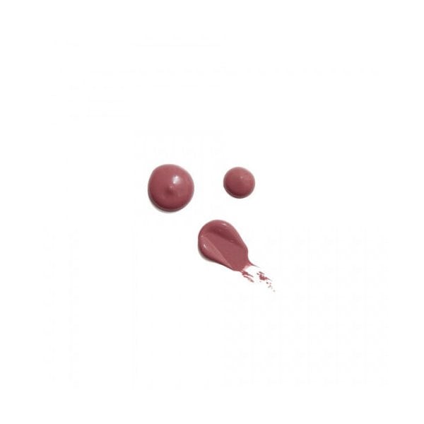 Gosh Gosh Liquid Matte Lips Lipstick - Lipgloss Intense Colour - 007 Nougat Crisp - Health & Beauty > Personal Care > Cosmetics > Makeup > Lip Makeup > Lipsticks Lipstick