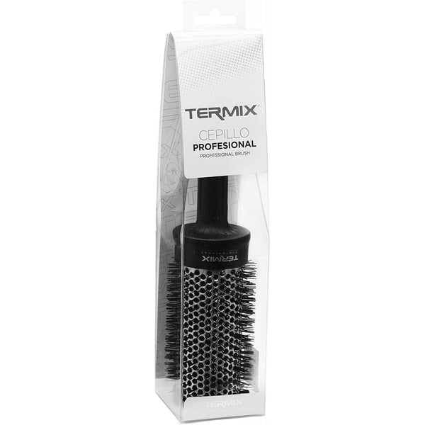 Termix Thermal Professional Brush 37mm