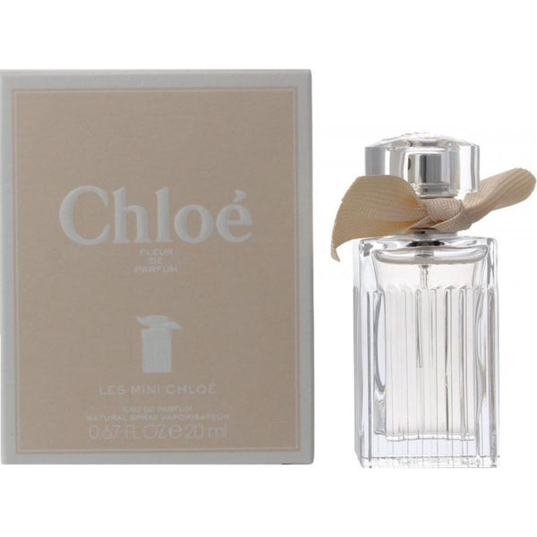 Chloe Chloe Fleur 20ml EDP Spray -