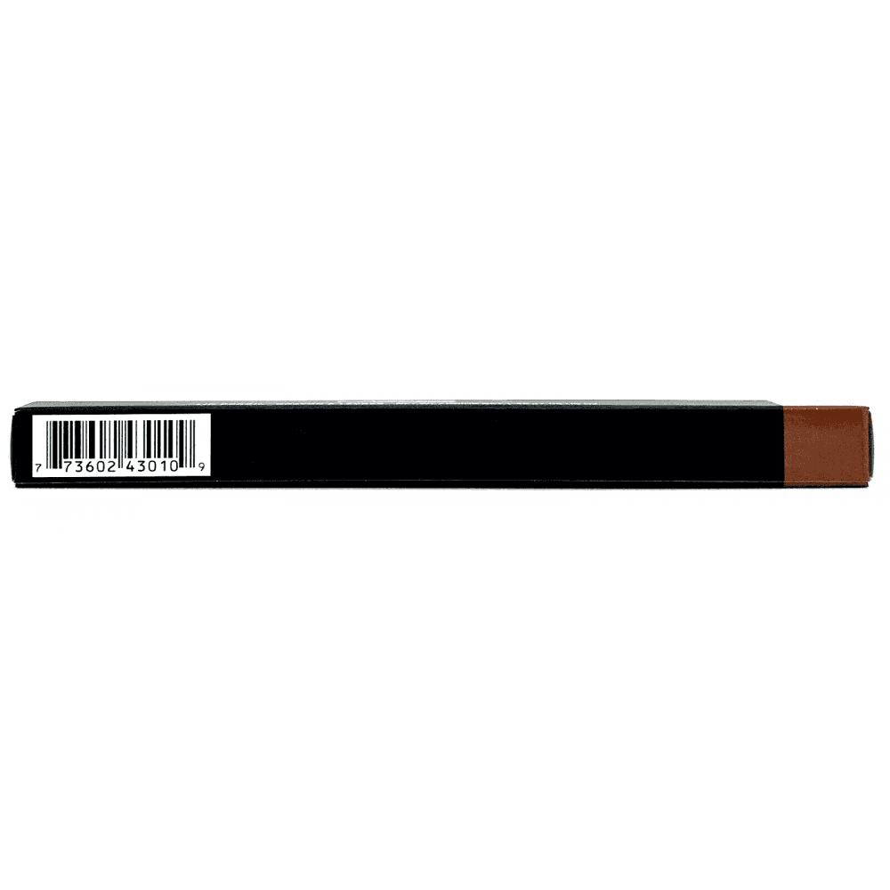 Mac Mac Lip Pencil - Shade Stripdown -