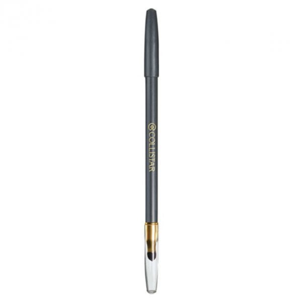 Collistar Collistar Professional Eye Pencil - 03 Steel -