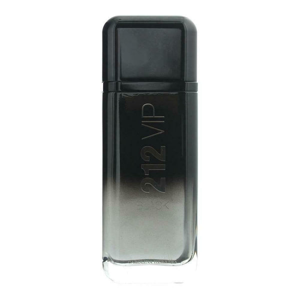 Carolina Herrera Carolina Herrera 212 Vip Black Men 200ml EDP Spray - Health & Beauty > Personal Care > Cosmetics > Perfumes & Colognes > Eaux de Parfum EDP