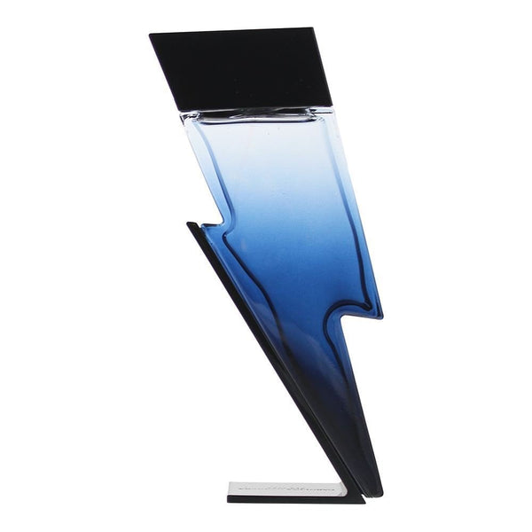 Carolina Herrera Carolina Herrera Bad Boy Cobalt 100ml EDP Spray -