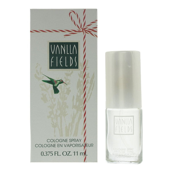 Coty Coty Vanilla Fields 11ml EDC Spray -