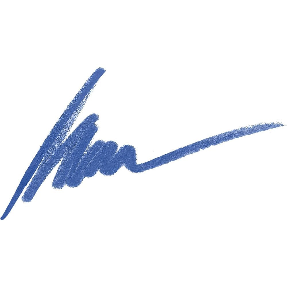 MAX FACTOR Max Factor Khol Eye Liner Pencil - 80 Cobalt Blue - Health & Beauty > Personal Care > Cosmetics > Makeup > Eye Makeup > Eyeliner PENCIL