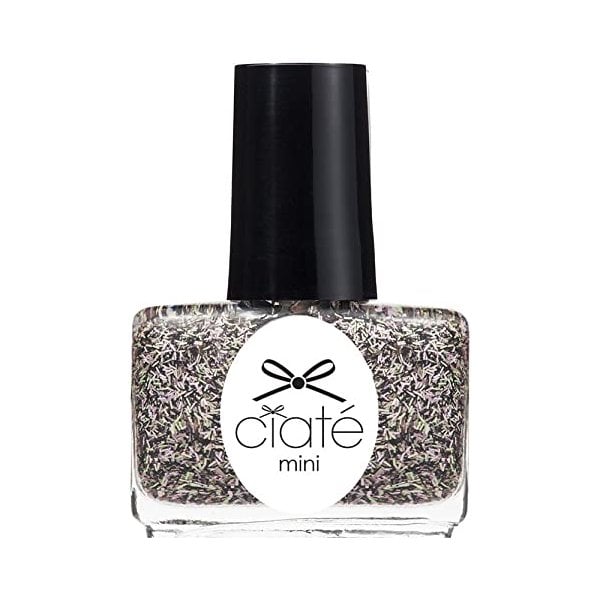 Ciate Ciate Paint Pot Nail Polish 5ml - Ride My Rocket - Health & Beauty > Personal Care > Cosmetics > Nail Care > Nail Polishes Nail Polish